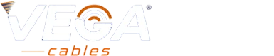 logo – White