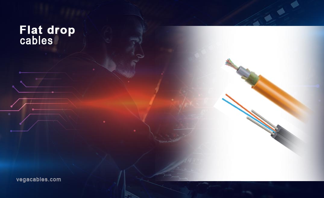 image-25-vega-cables-flat-drop