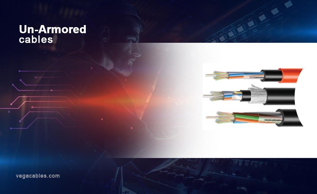 image-25-vega-cables-un-Armored-cables