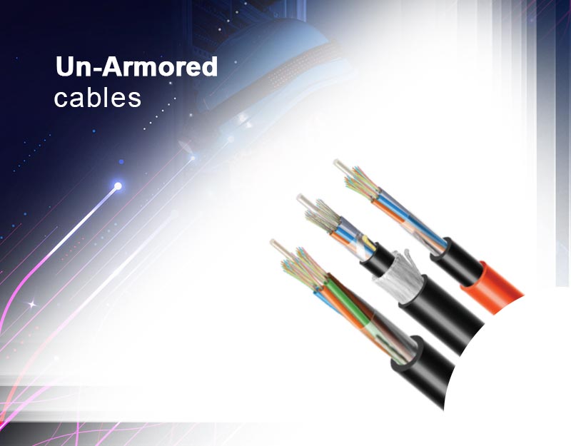 service-4-featured-image-un-Armored-cables