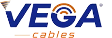 Vega Cables | Optical Fiber Industrial & Manufacturing
