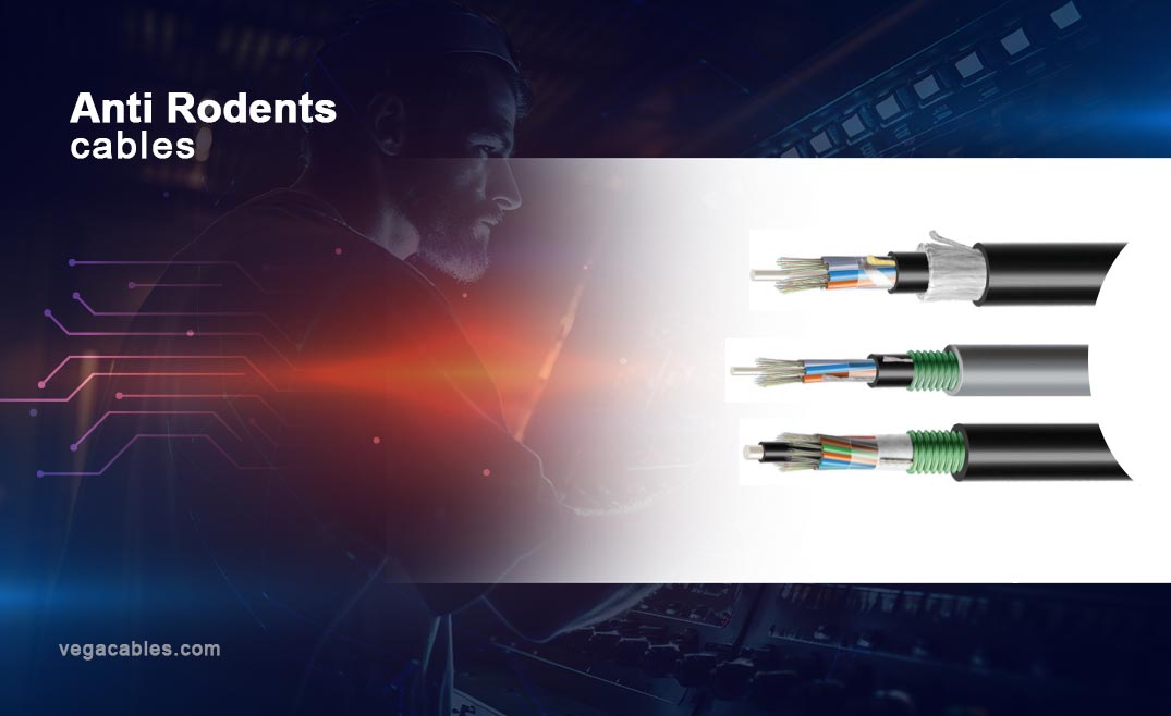 image-25-vega-cables-Anti-Rodents