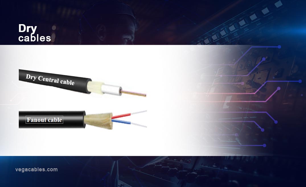 image-25-vega-cables-Dry-cable
