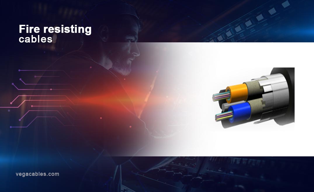 image-25-vega-cables-Fire-resisting