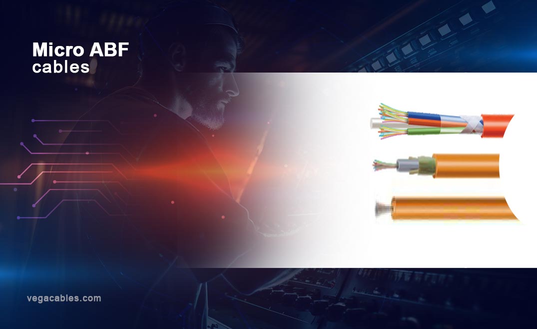image-25-vega-cables-Micro-ABF