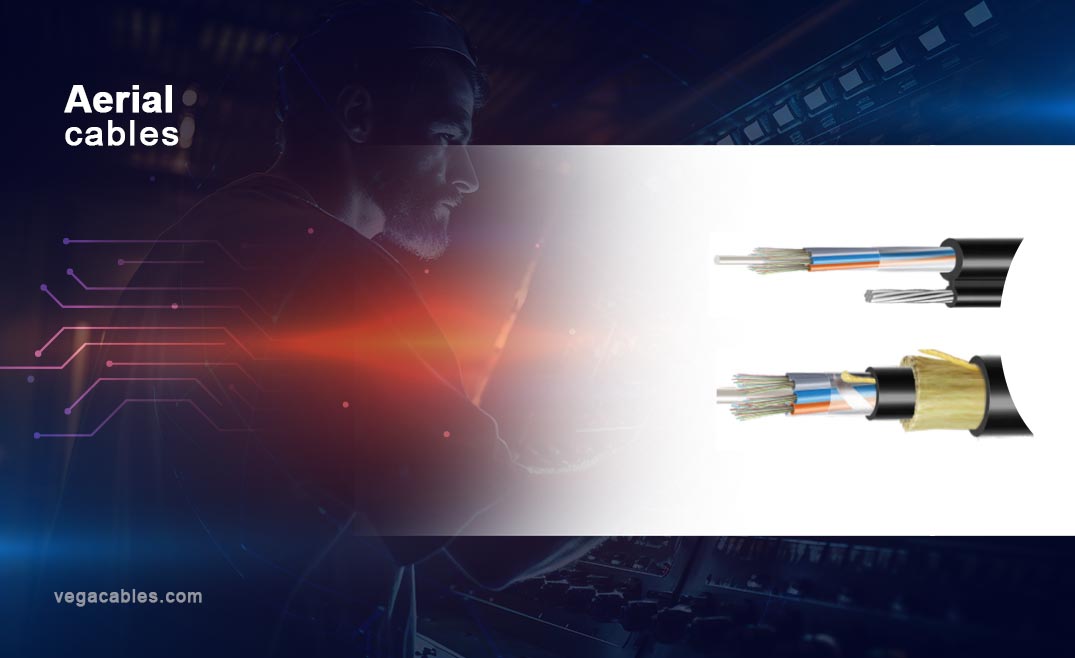 image-25-vega-cables-aerial-cables