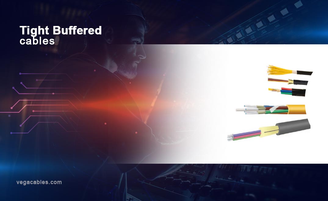 image-25-vega-cables-tight-buffered