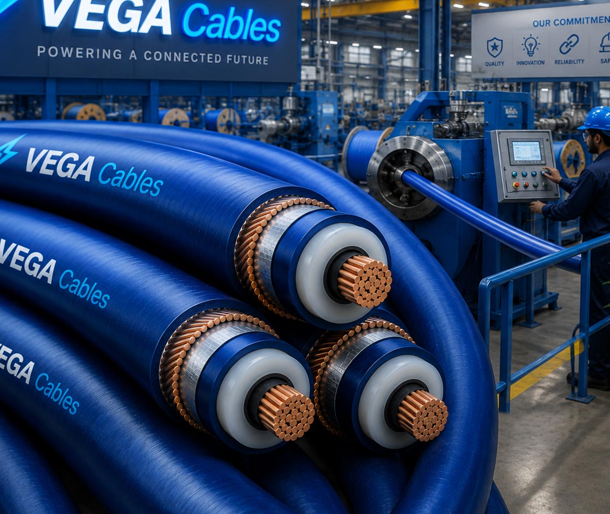 image-28-vega-cables-about-us-1