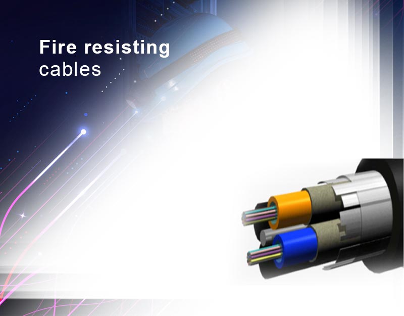 service-4-featured-image-Fire-resisting