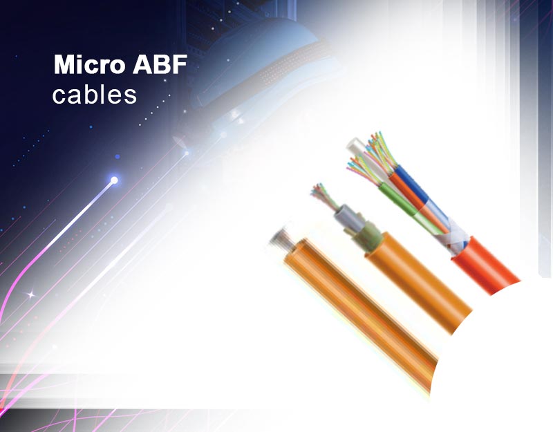service-4-featured-image-Micro-ABF
