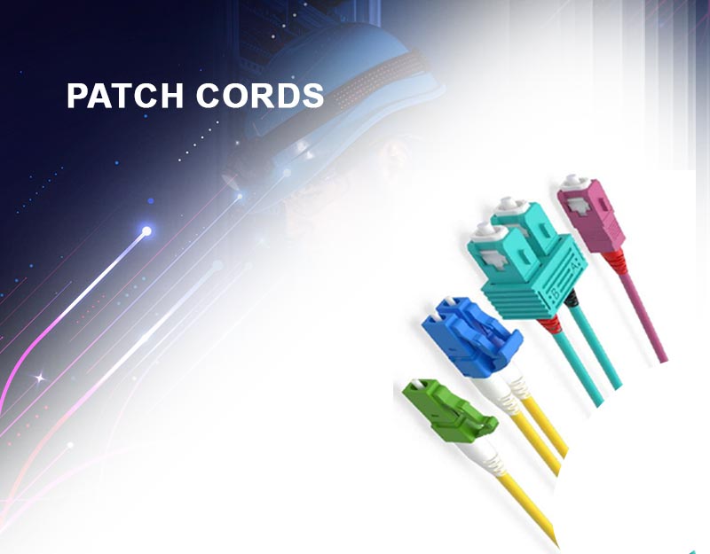 service-4-featured-image-Patch-Cord