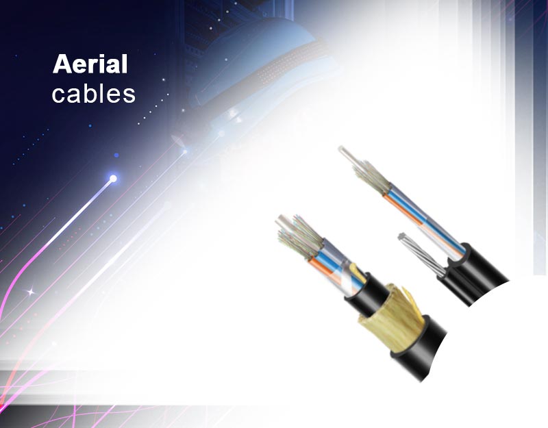 service-4-featured-image-aerial-cables