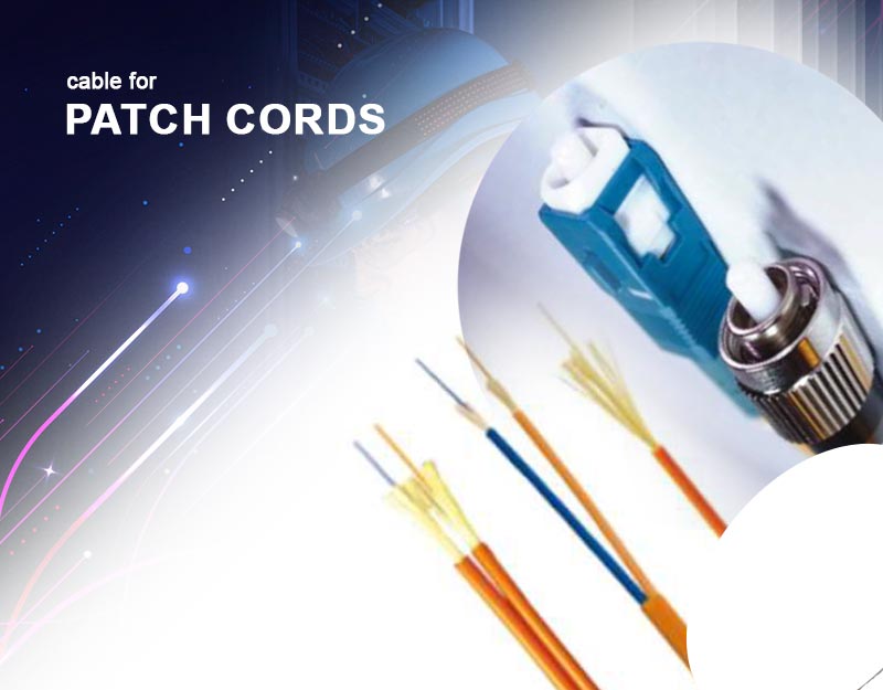 service-4-featured-image-cable-for-Patch-Cord