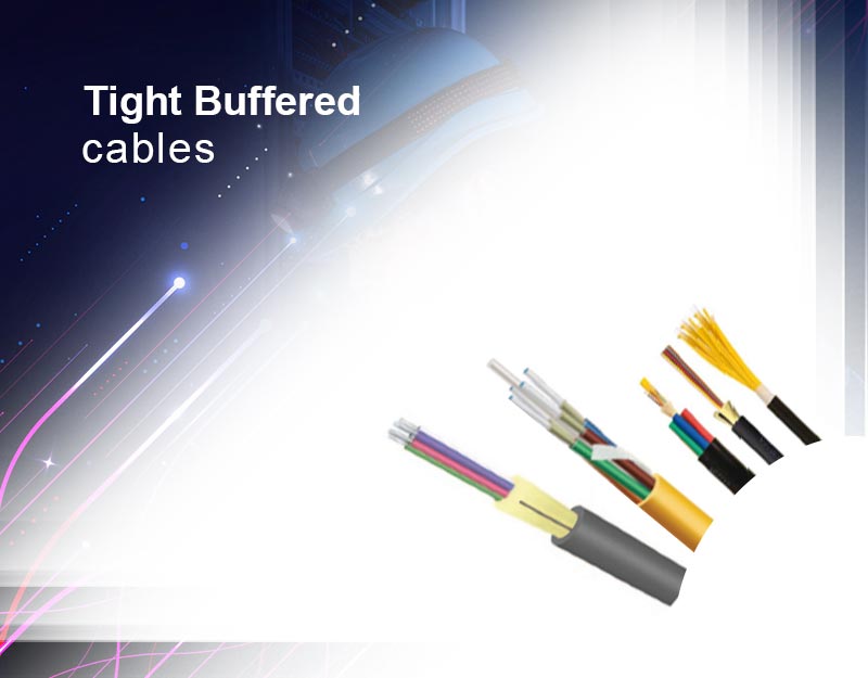 service-4-featured-image-tight-buffered