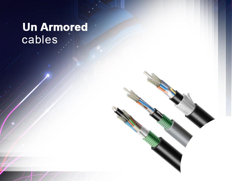 service-4-featured-image-un-Armored-cables